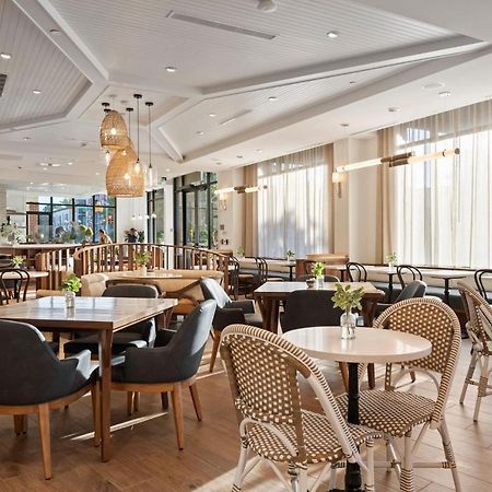 The Shepherd Hotel Downtown Клемсън Екстериор снимка
